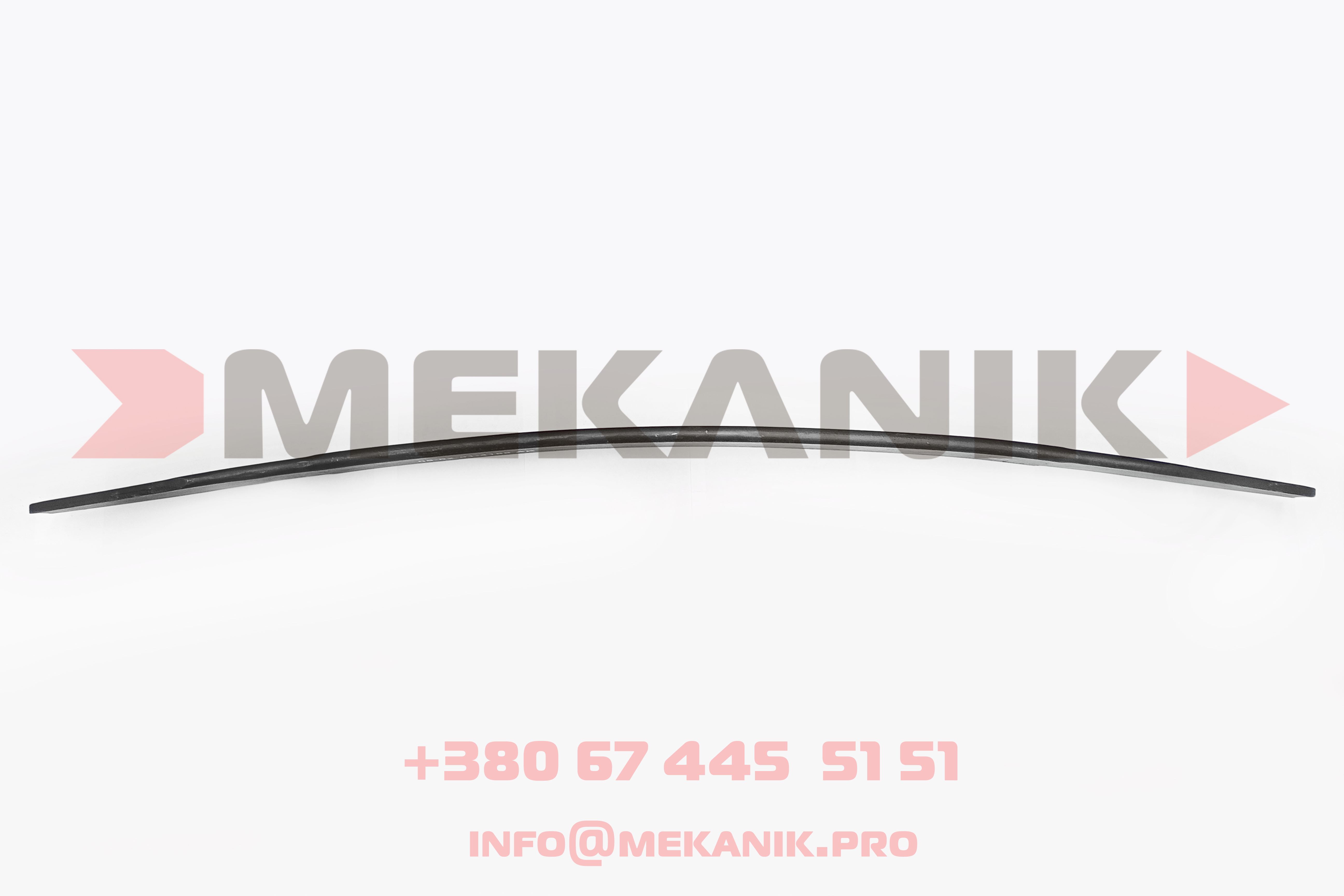 MKA 7246161 MEKANIK